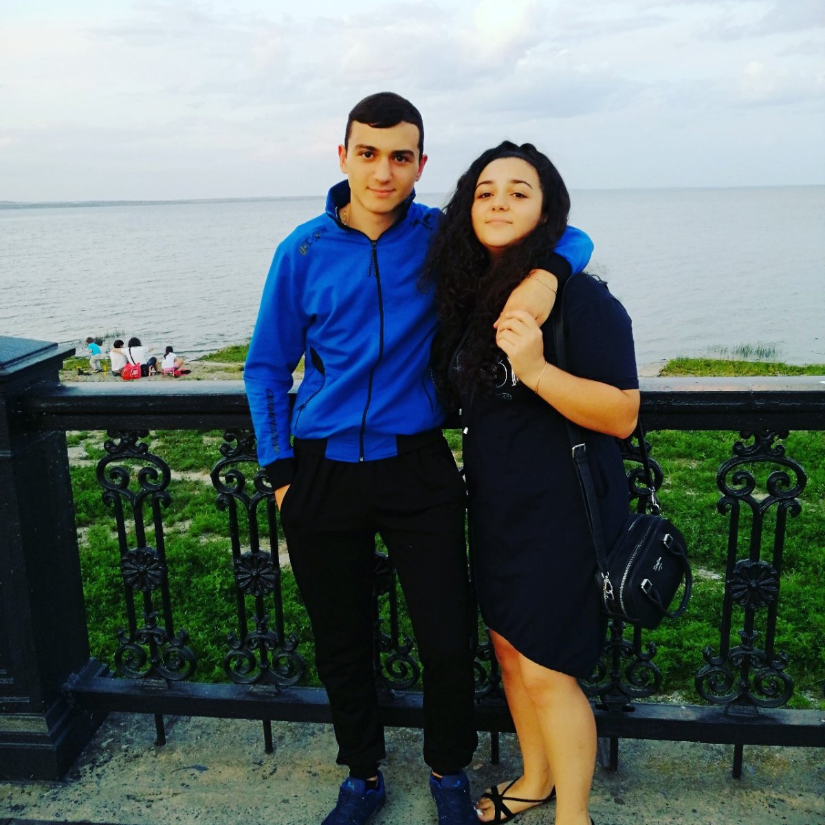 Вардане Сочи