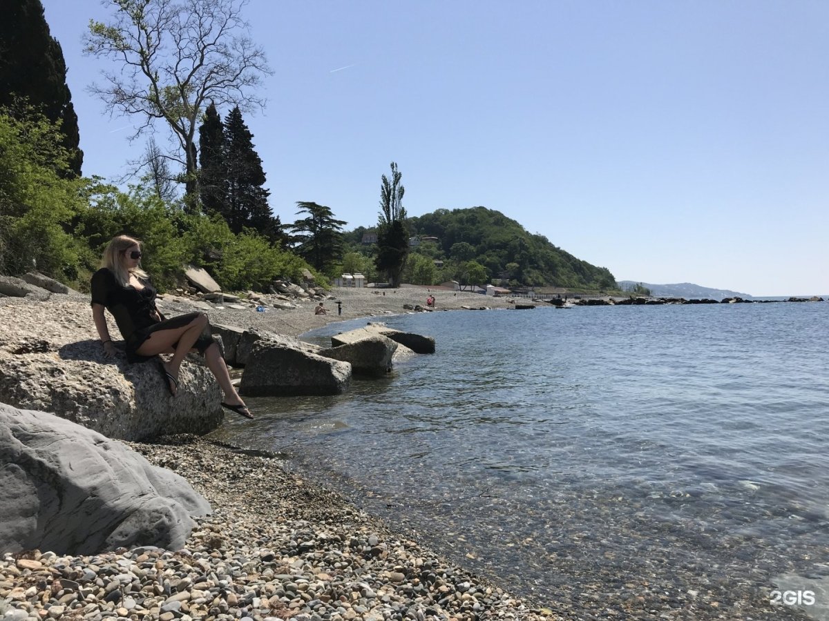 Штурм Шуши 1992