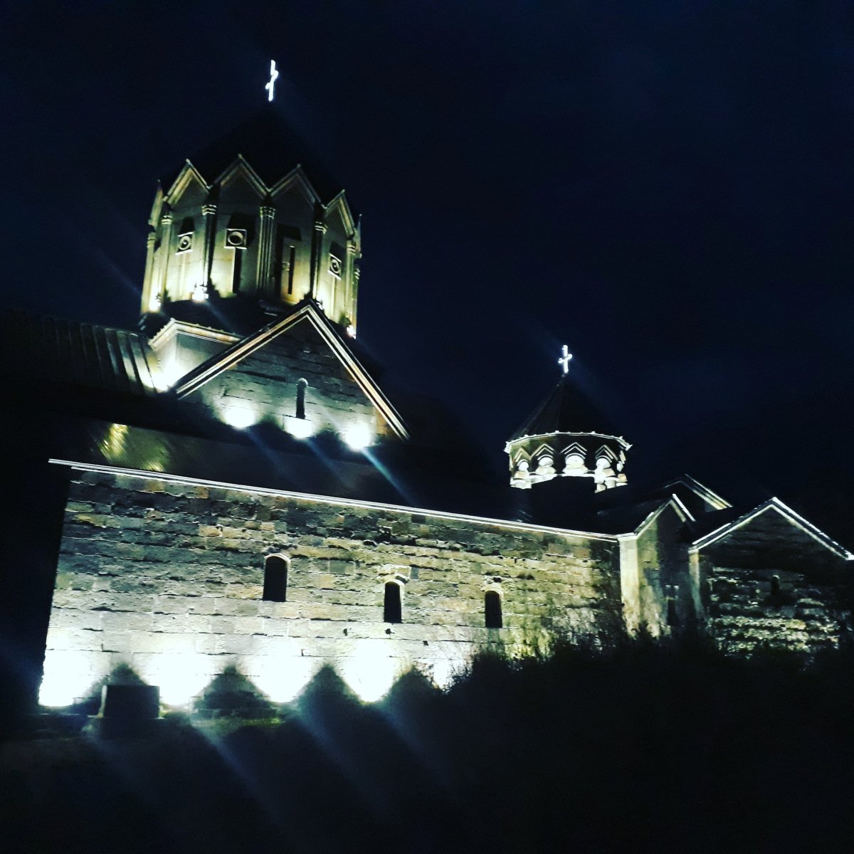 Город бар Черногория пляжи