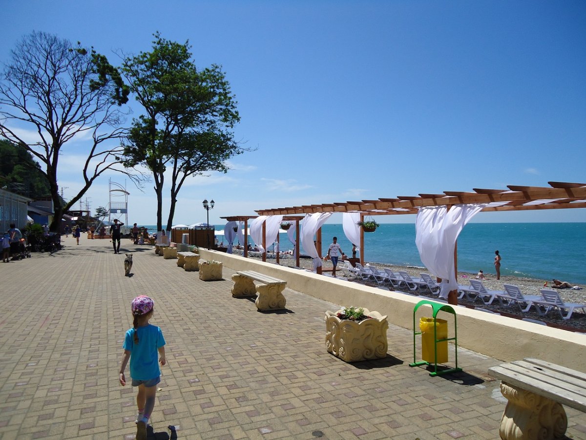 Джорджина Родригес 18