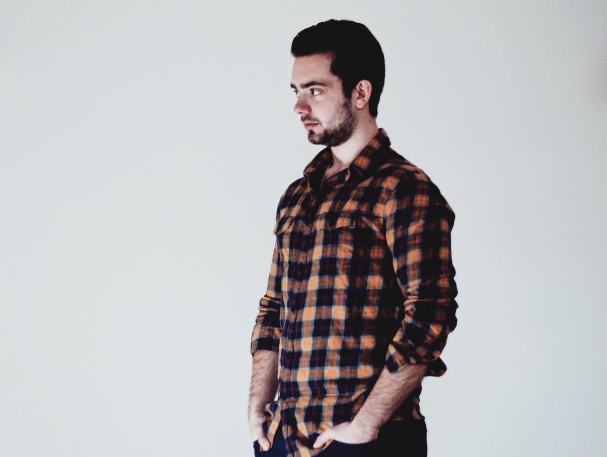 Вардануш Джамалян