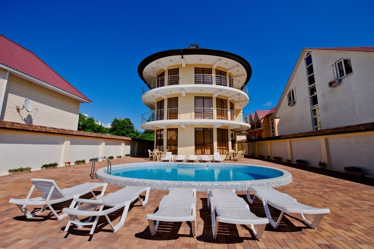 Lisa Marie Schiffner Лиза-Мари Шиффнер