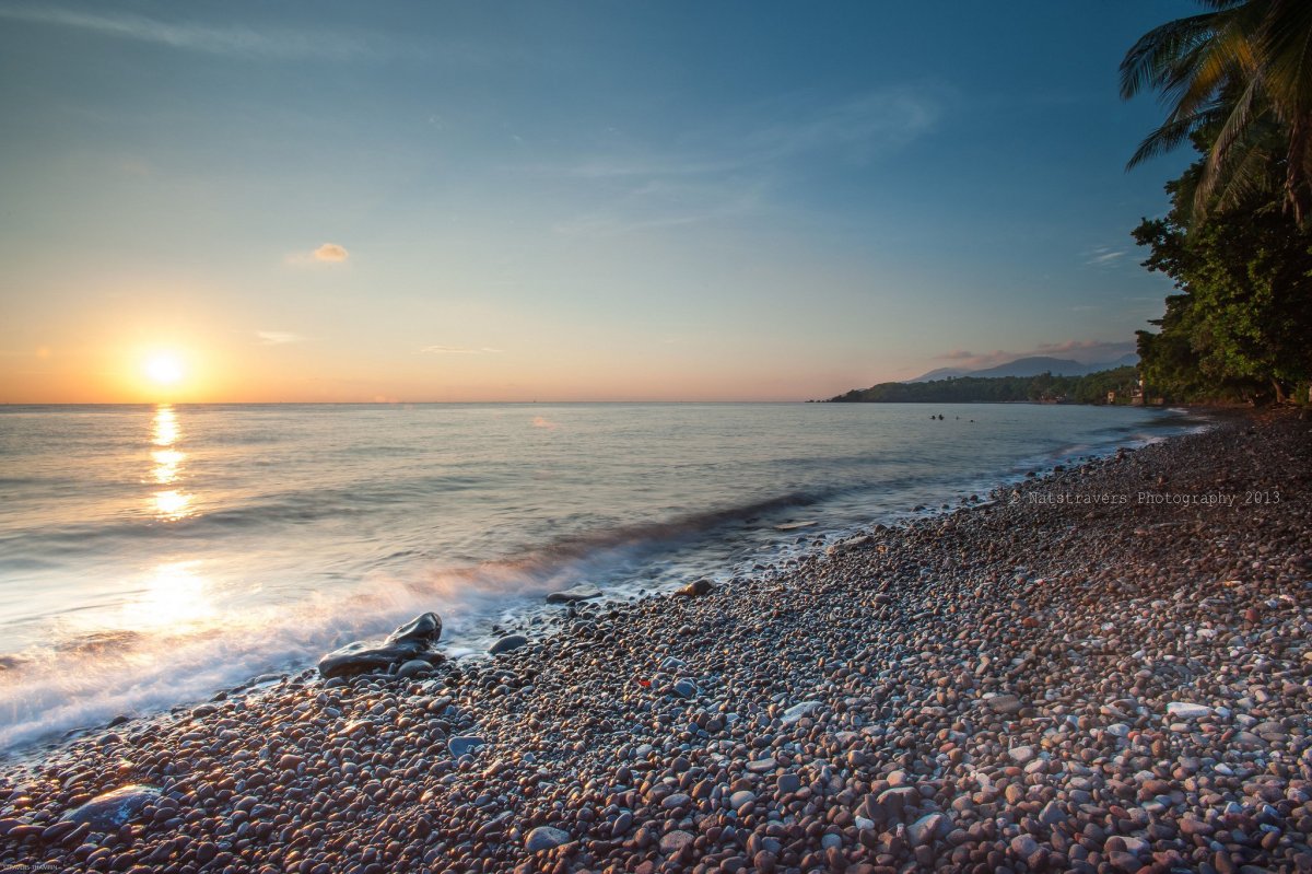 Вардан Степанян Лос Анджелес