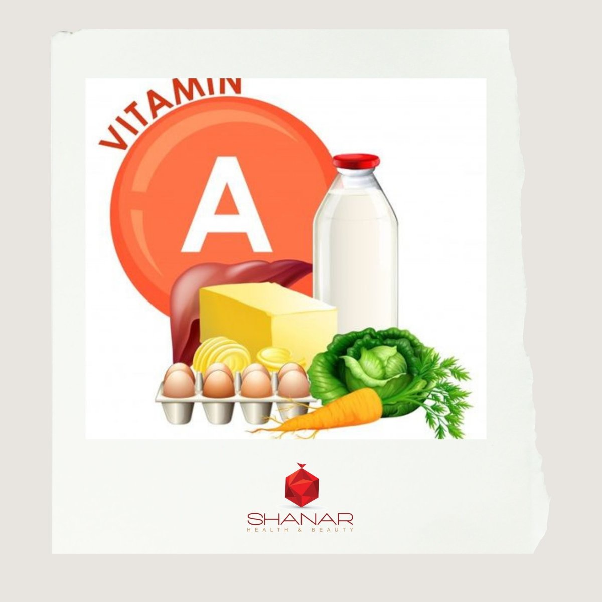 Продукты от а4