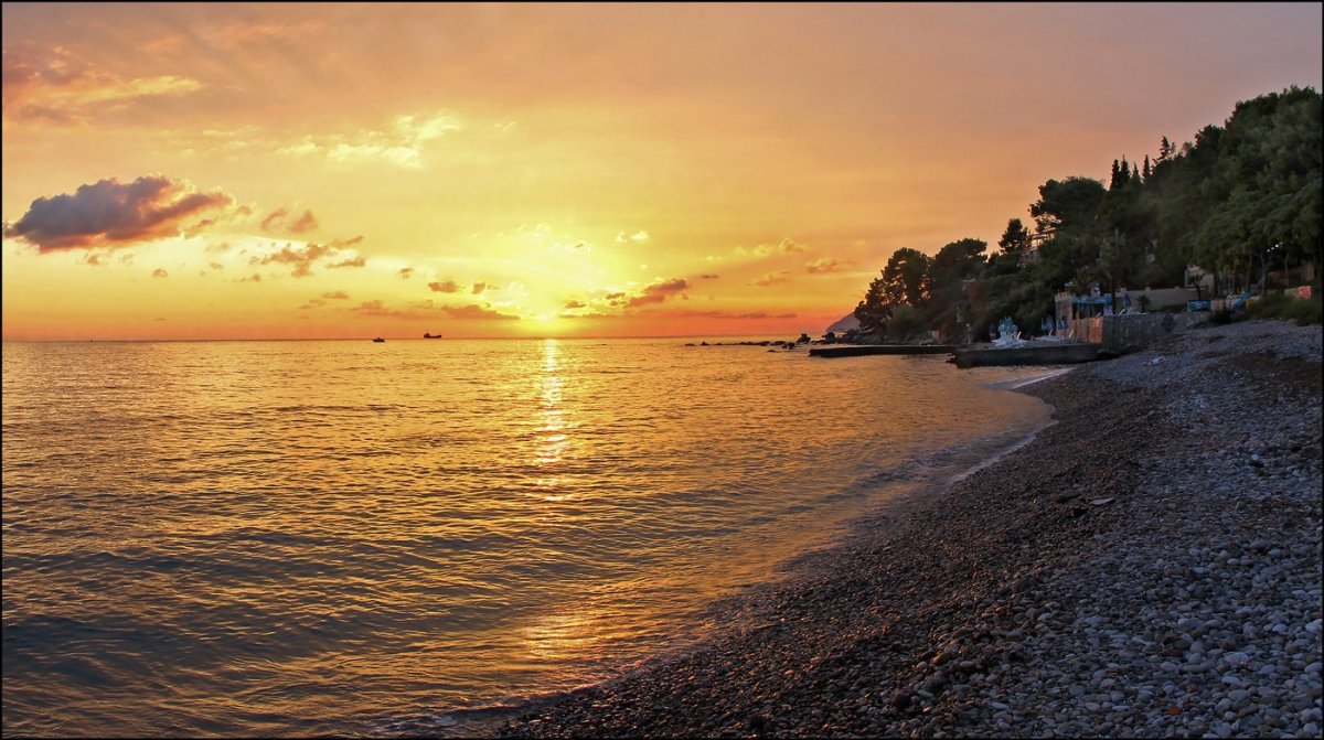 Вардан Хачатрян