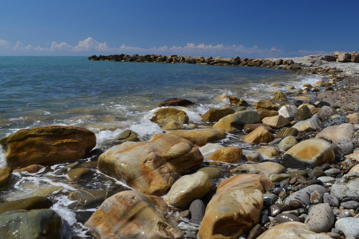 Вардан Хачатрян Инстаграм