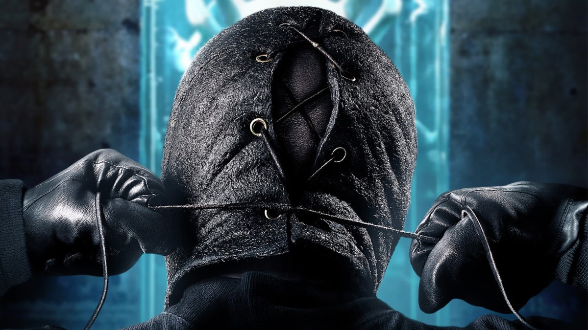 Коллекционер фильм 2009 убийца