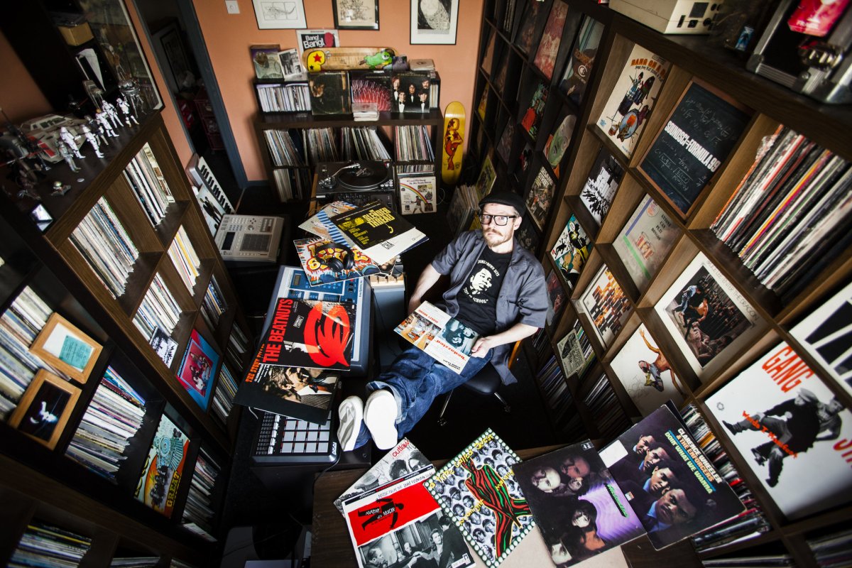 Четвериков Сергей Сергеевич коллекция бабочек