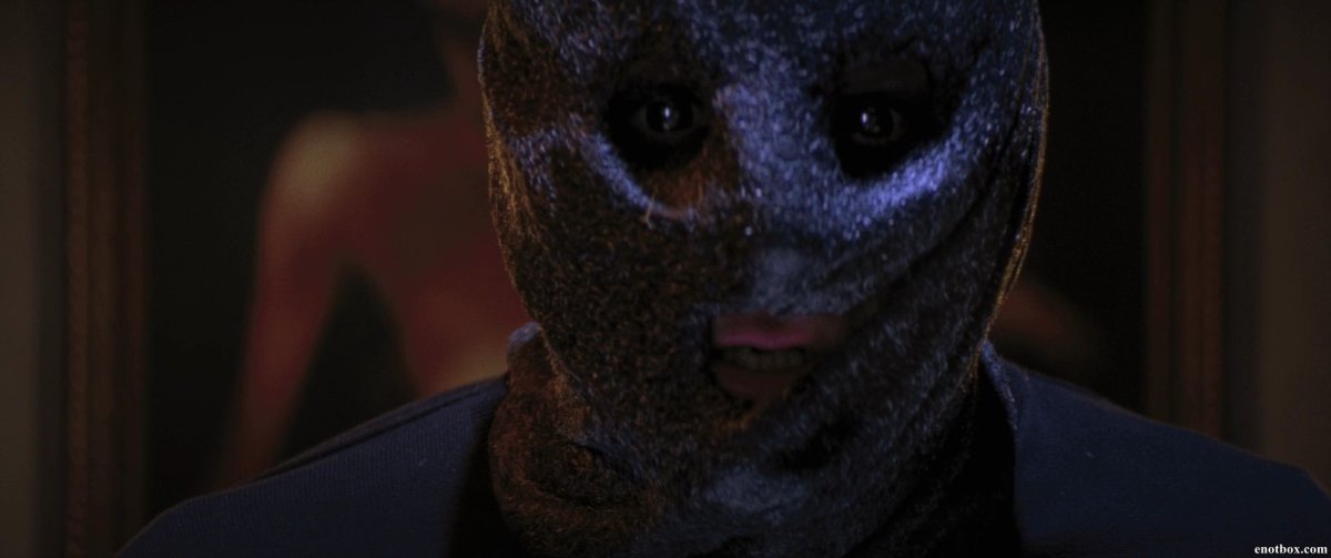 Миранда грей коллекционер