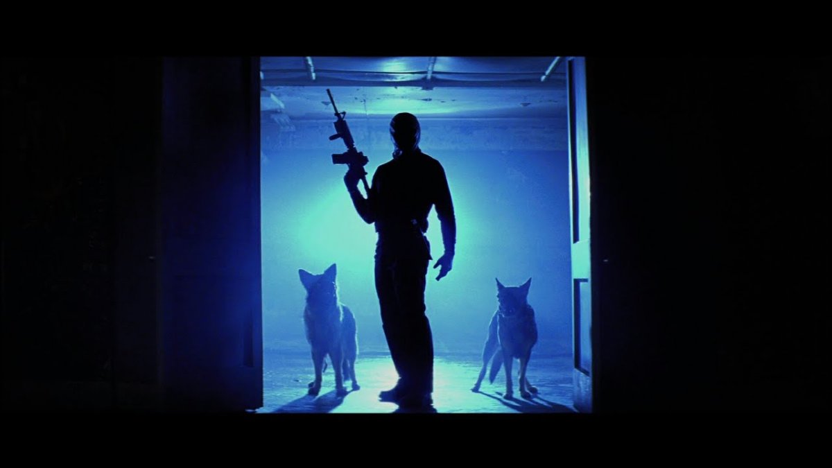 Коллекционер 1 фильм 2012