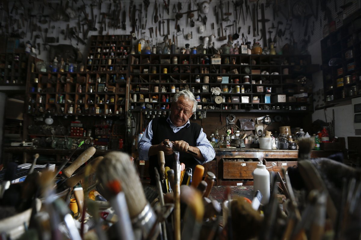 Коллекционер Джон Фаулз иллюстрации