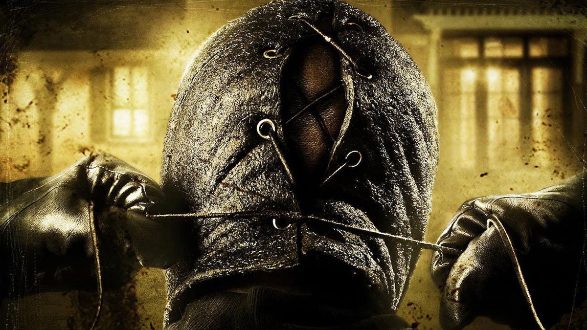 Квартиры коллекционеров антиквариата