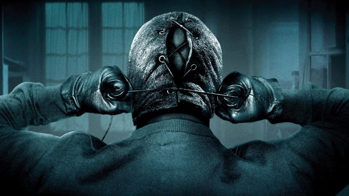 Монеты на вернисаже в Измайлово