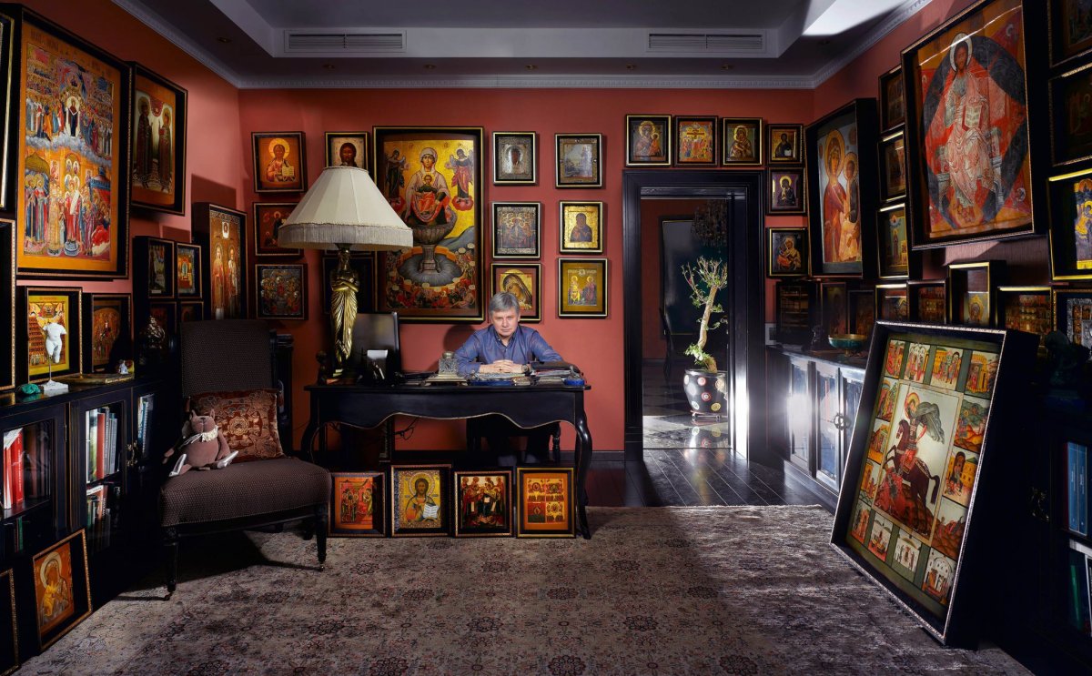 Квест тень маньяка пятый угол