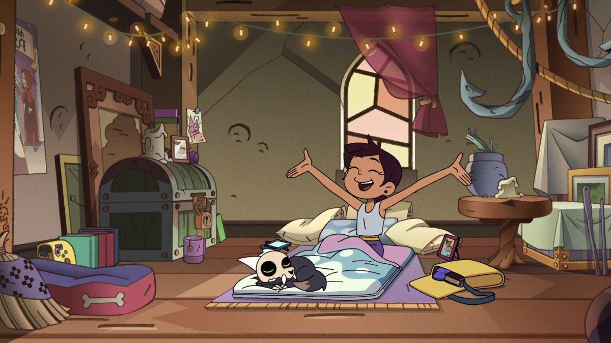 Гарри Поттер Эстетика кофе