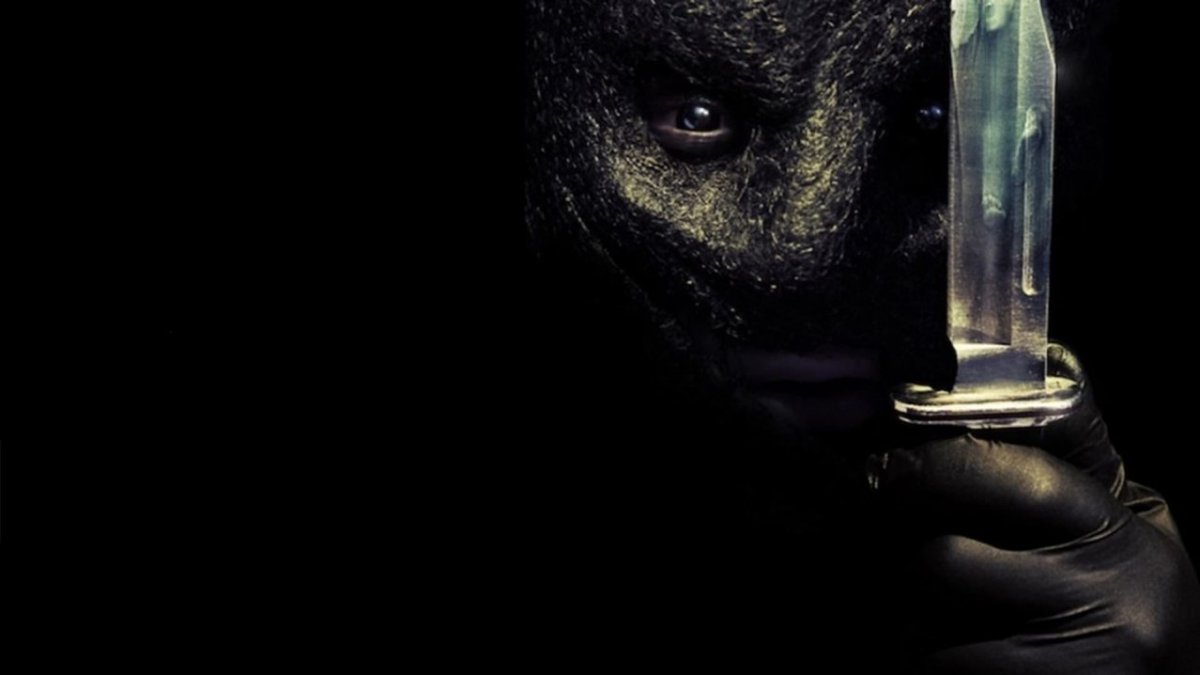 Коды для Polar фильтров