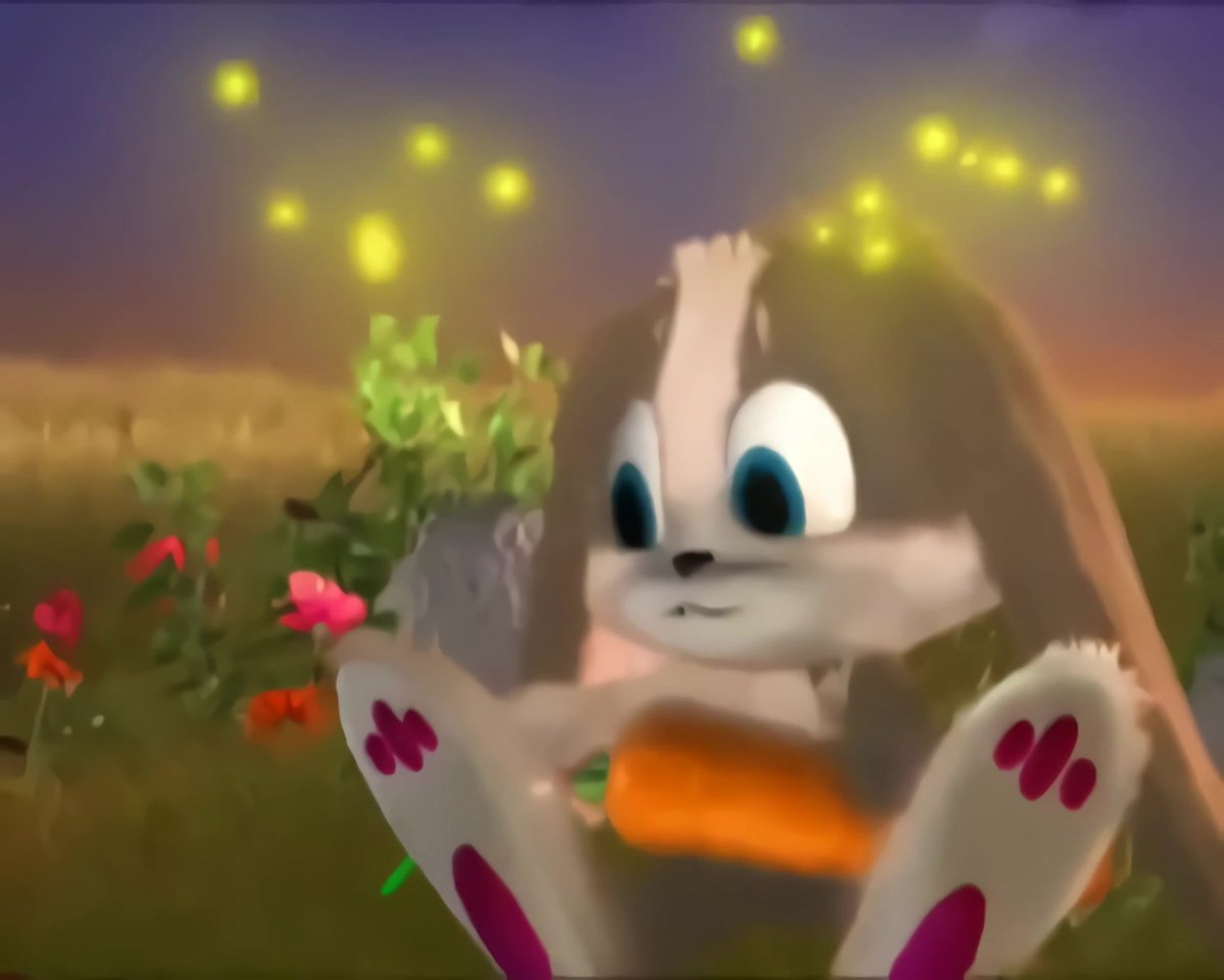 Открытки для Катюши