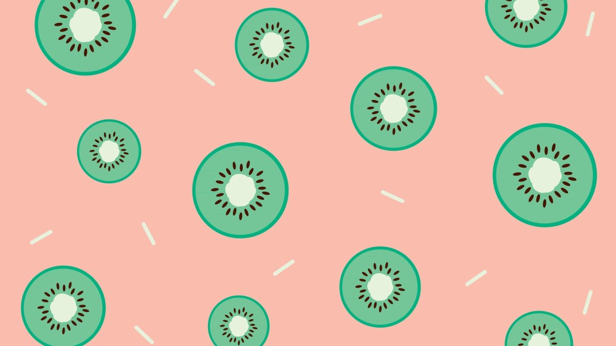 Фон в стиле тумблер