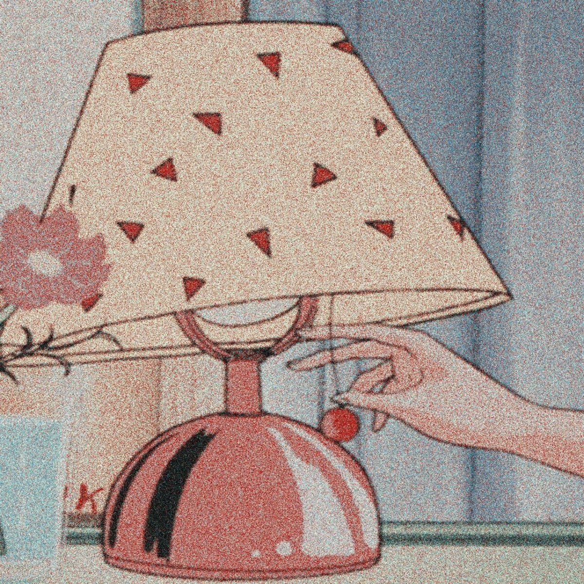 Новогодний костюм нехочухи