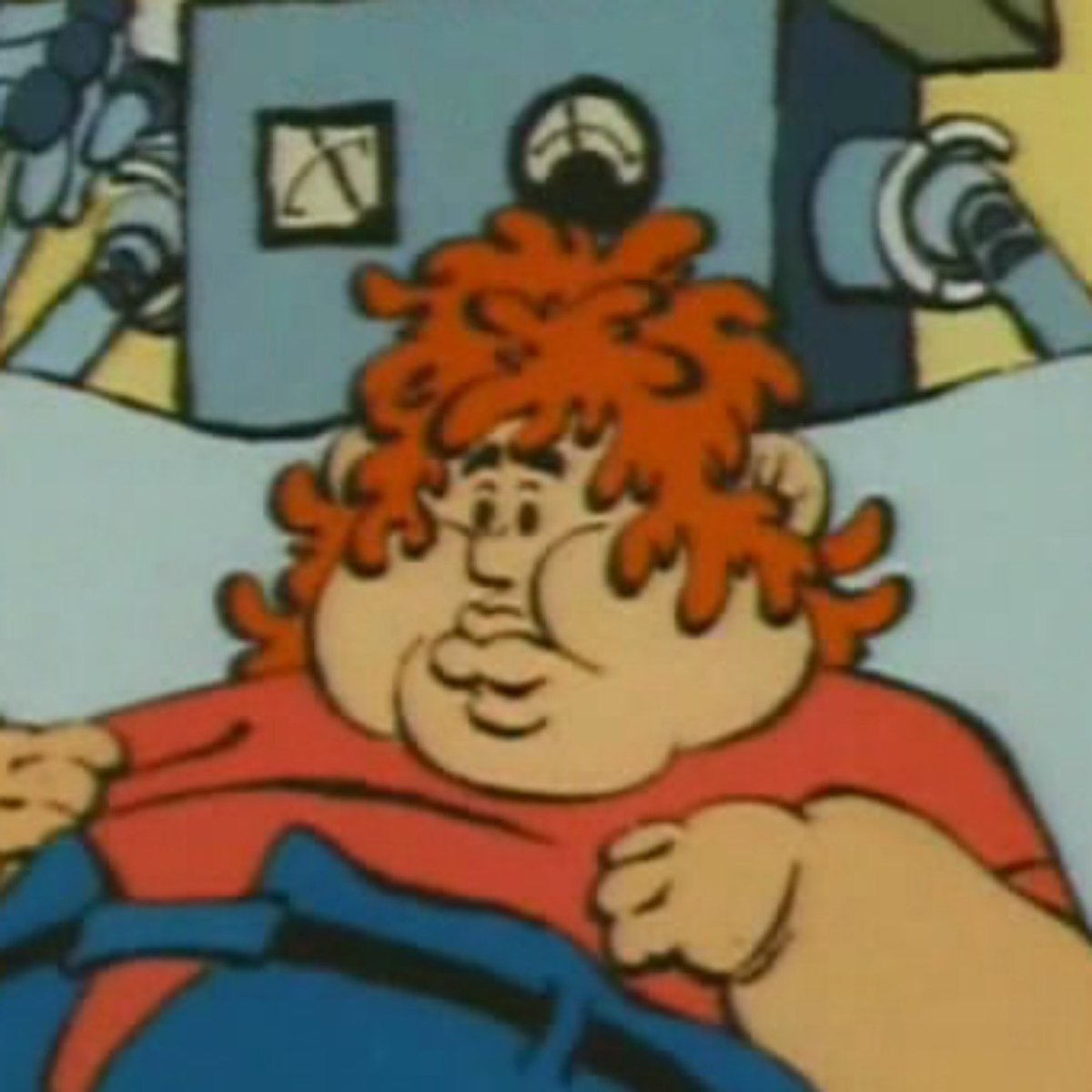 Великий Нехочуха Вячеслав невинный