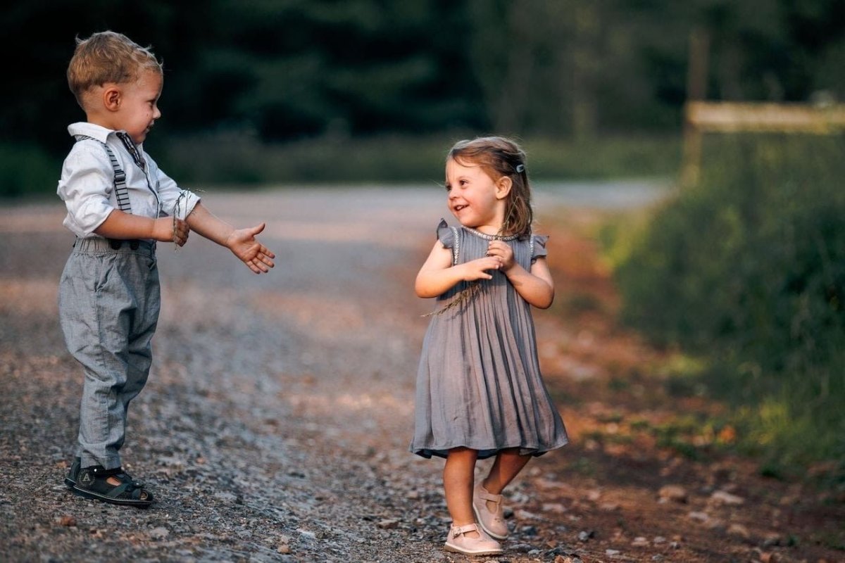 Переговоры женщины