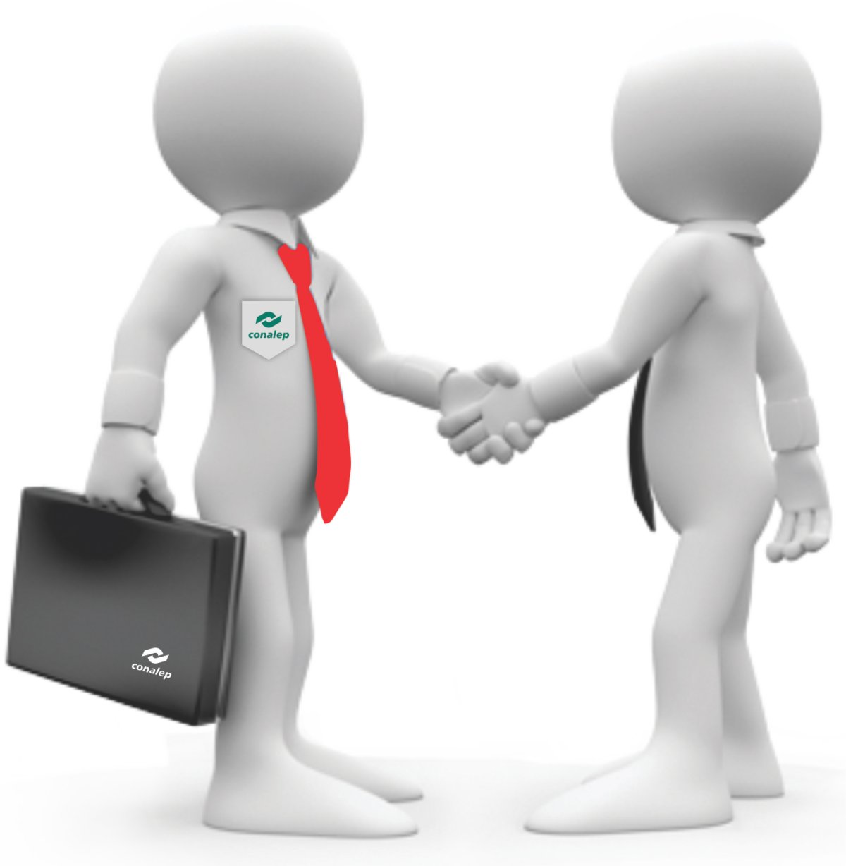 Правила хорошего тона