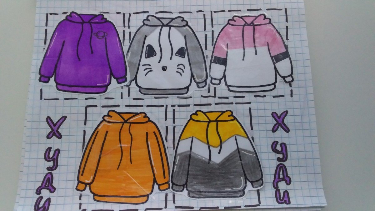 Каменное лицо стикер