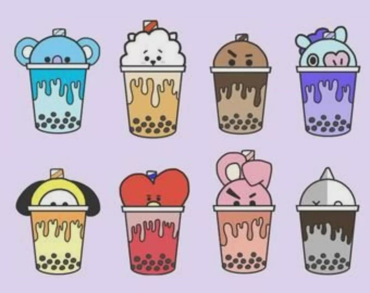 Котоброшки асинастра