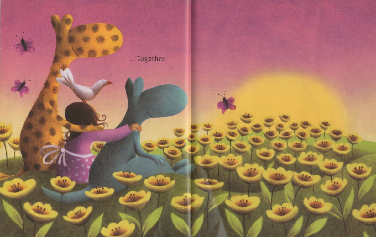 Оптимизма в жизни