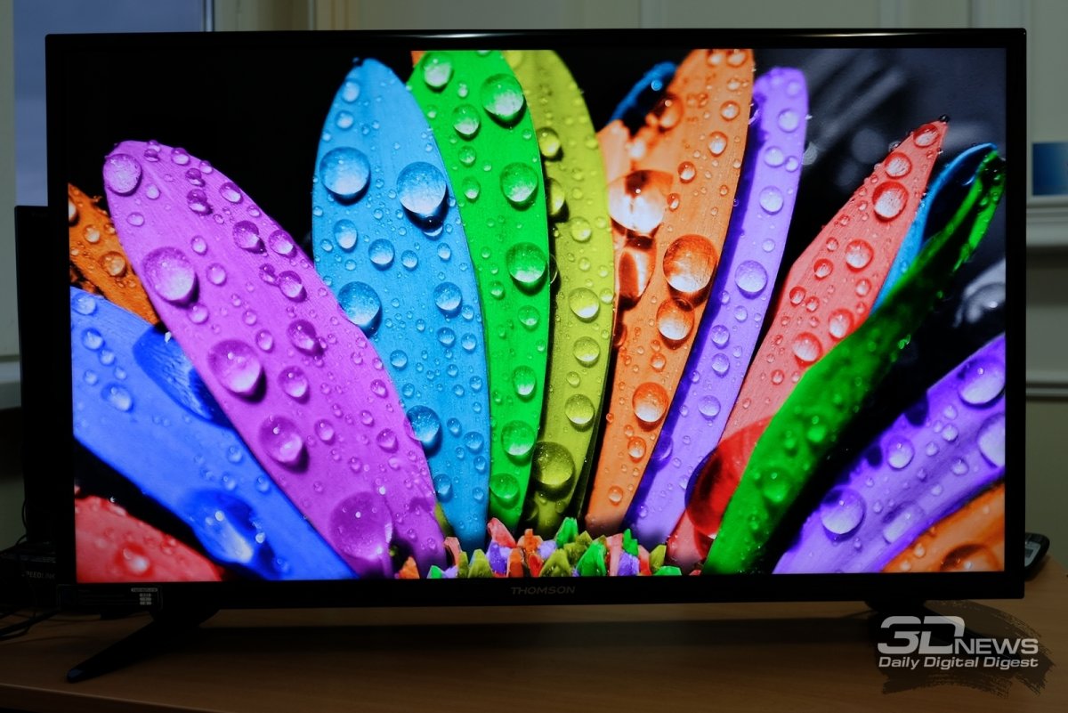 Фразы мотиваторы для детей