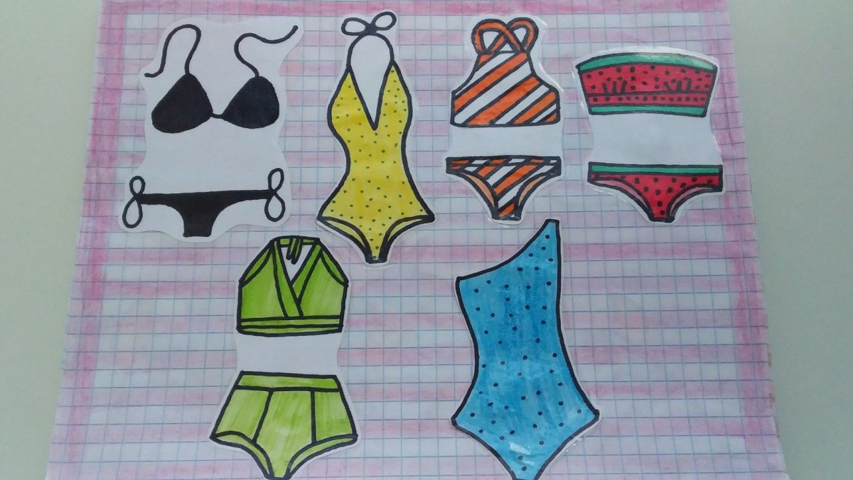 Стикеры смайлики