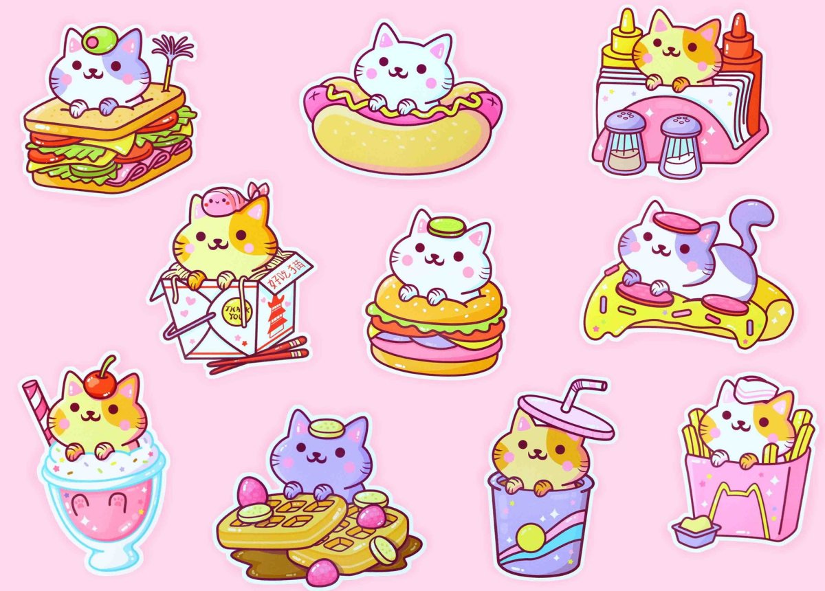 Идеи для бумажных сюрпризо