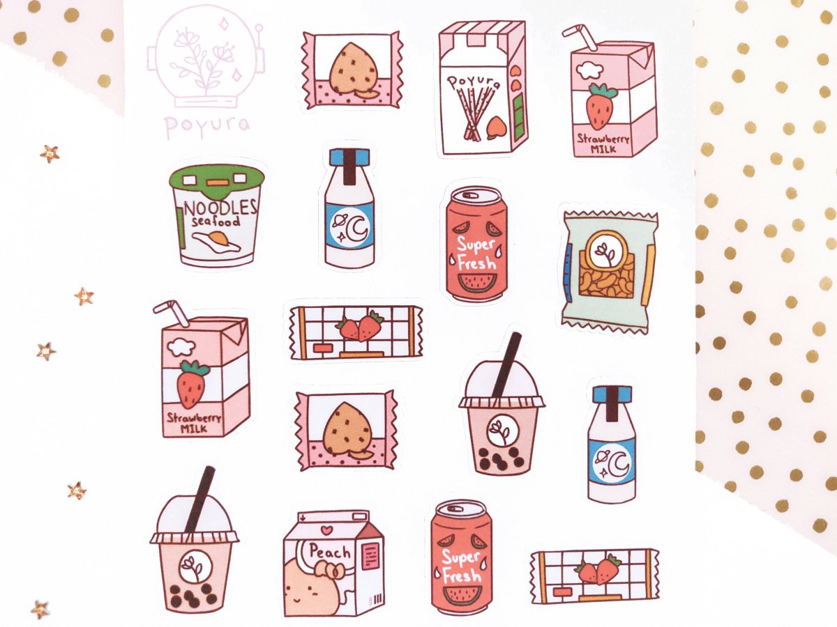 Гравити Фолз Мейбл в Свитербурге