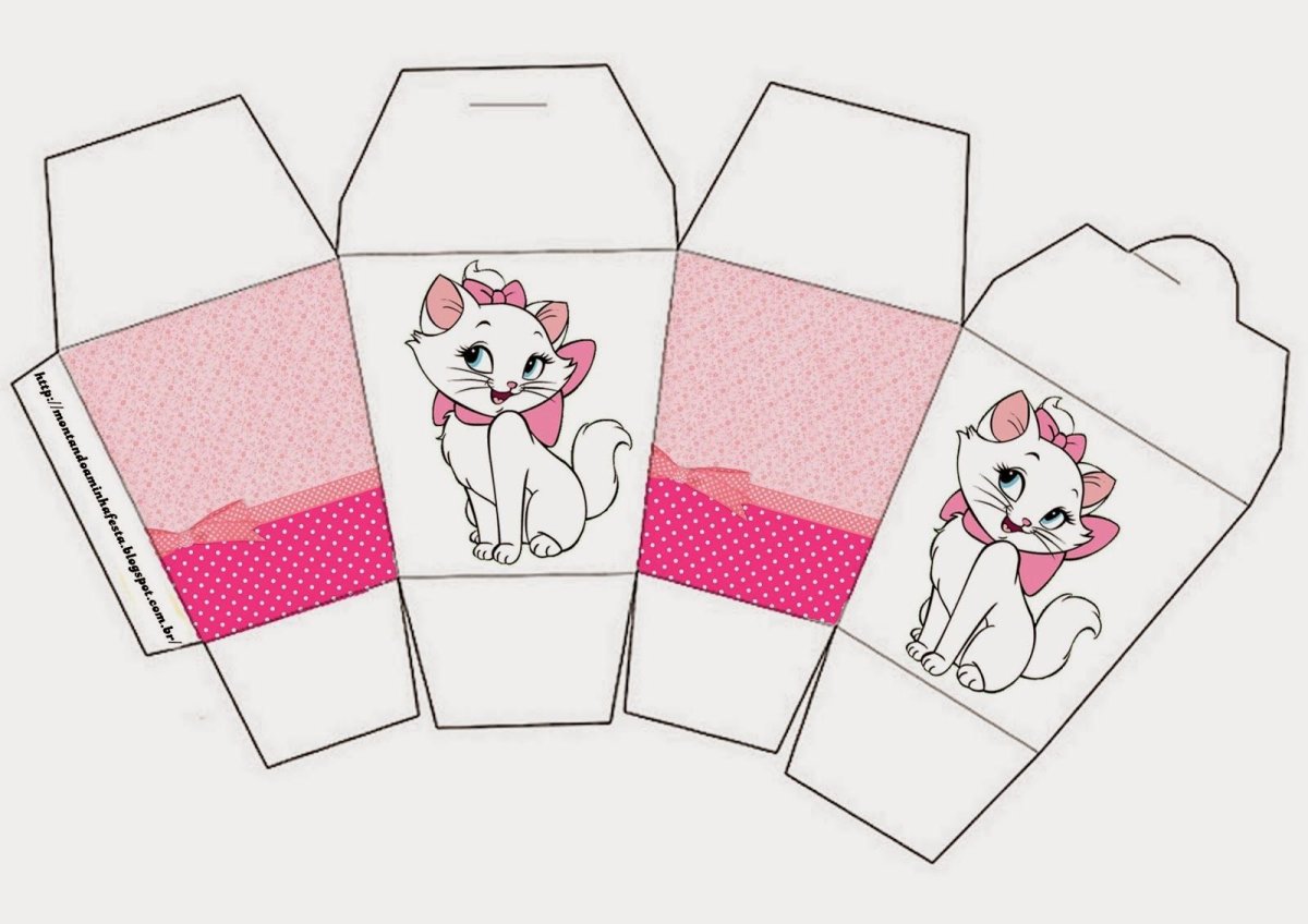 Стикеры для распечатки