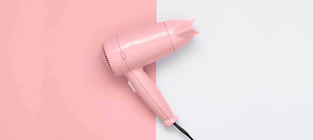 Фен Эстетика