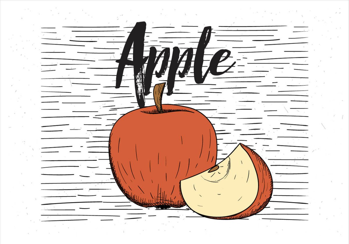 Яблоко раздора спектакль