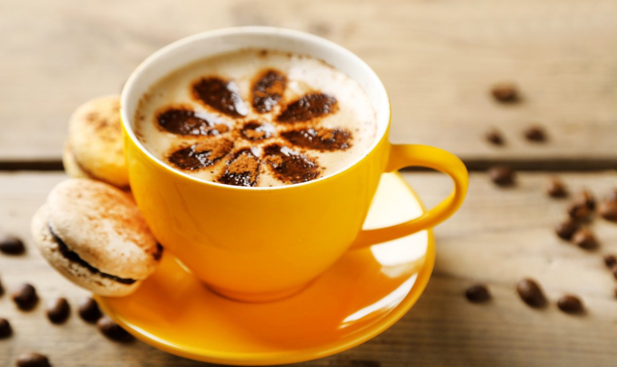 Доброе утро подружка прикольные