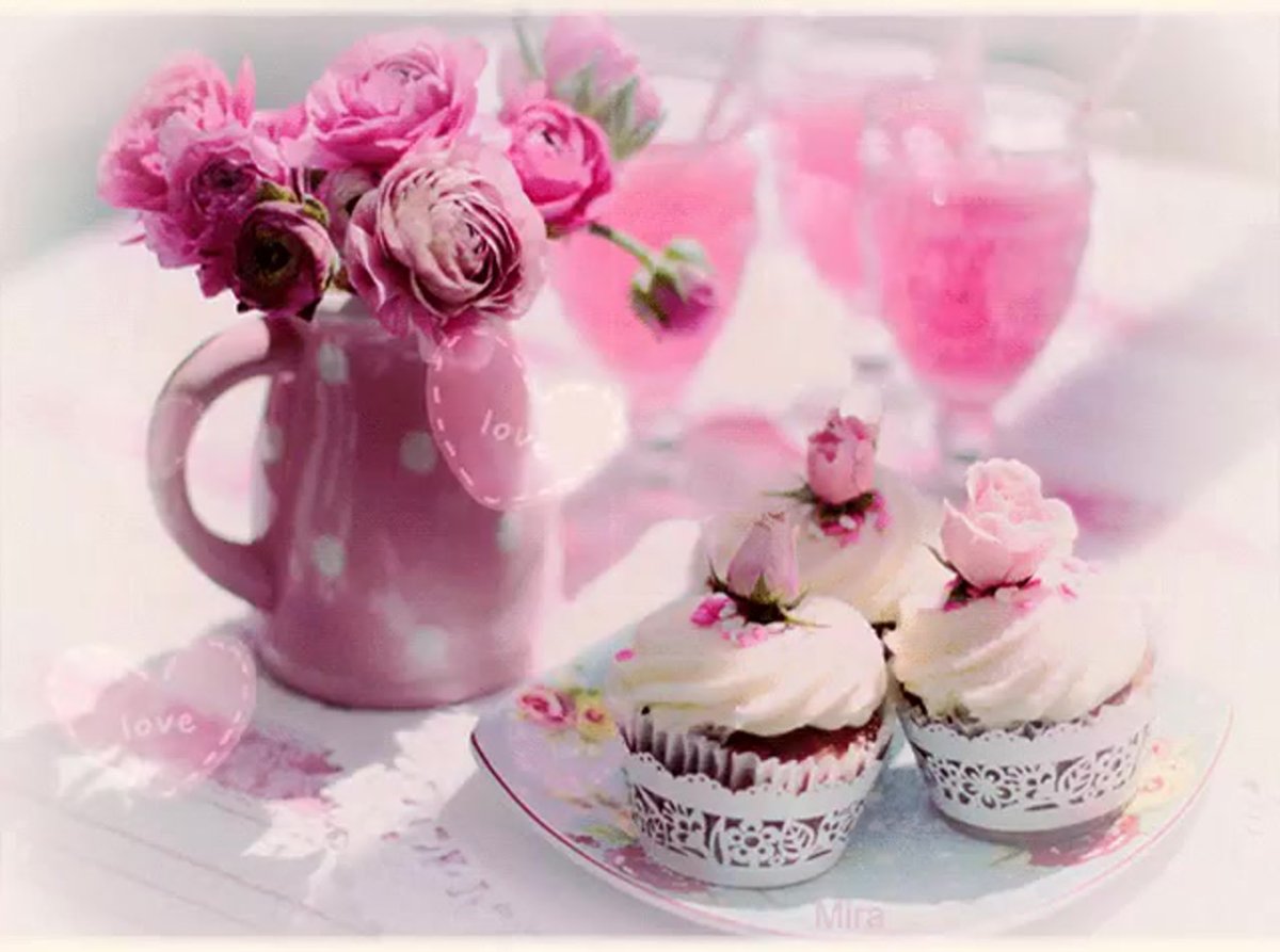 Спасибо от чистого сердца