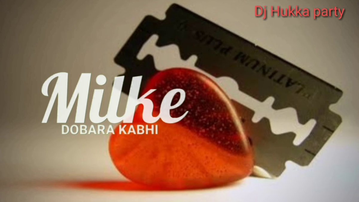 Рисунки со смыслом про жизнь