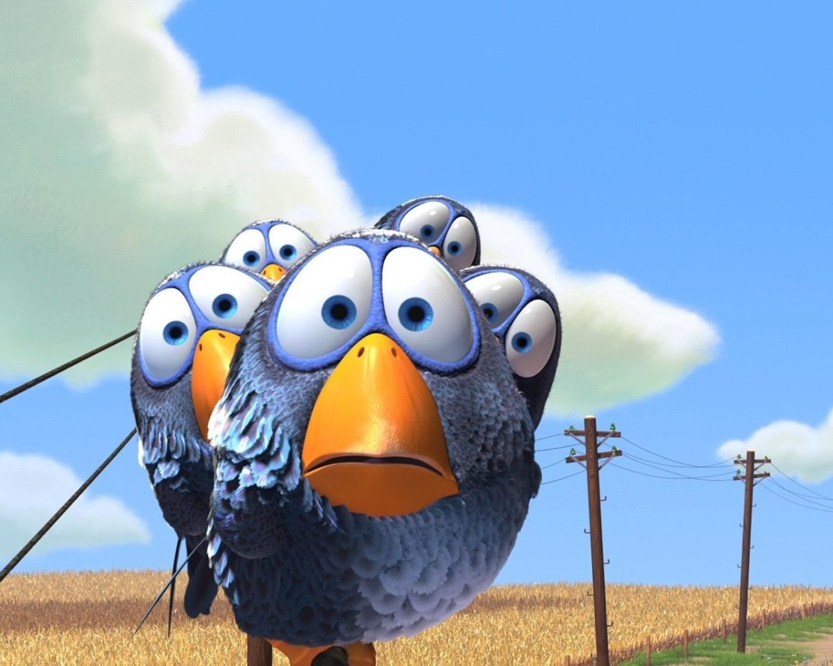 Статусы про усталость