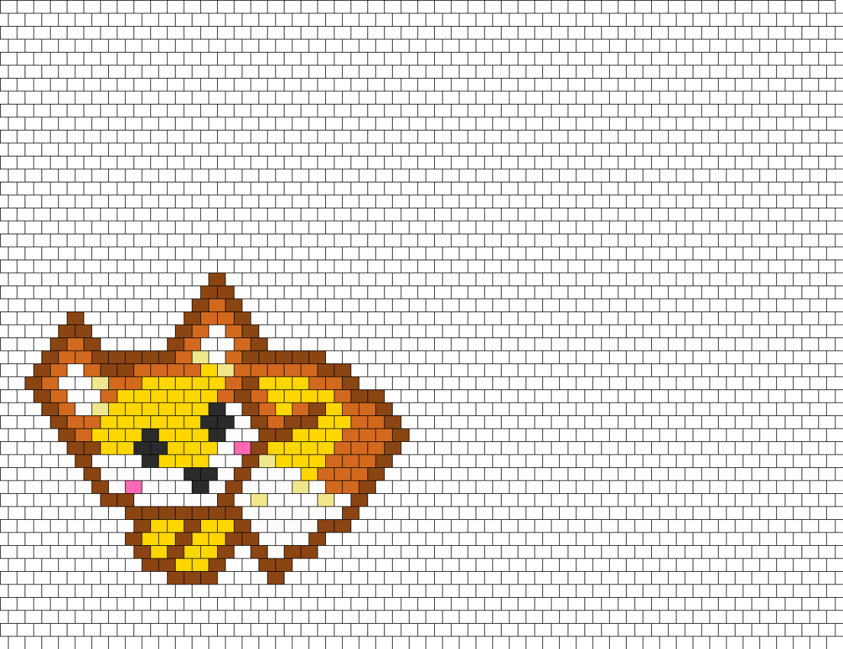 Рисование по клеткам