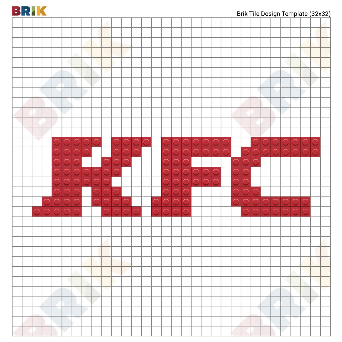 Пикселярт аниме