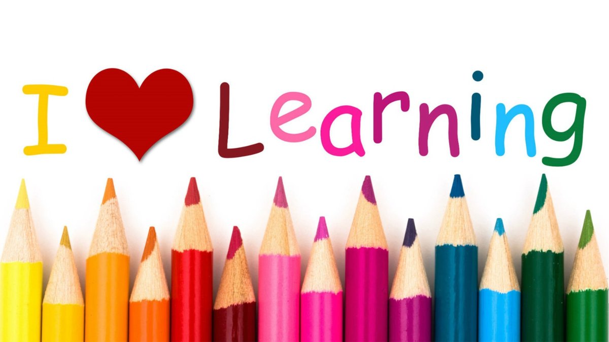 Картинки по английскому языку