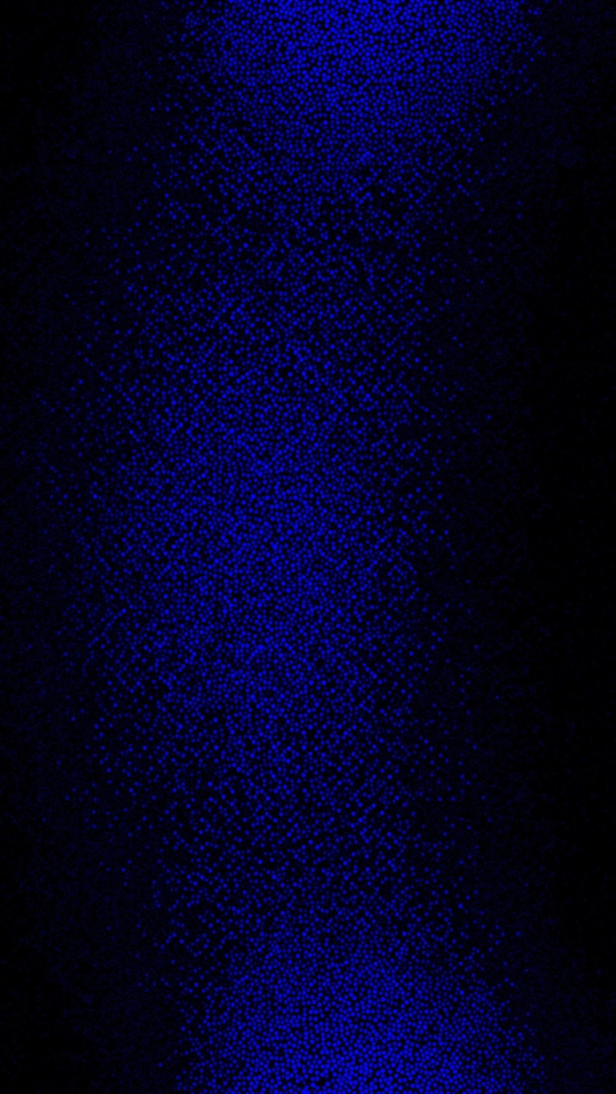 Красивый градиентный фон