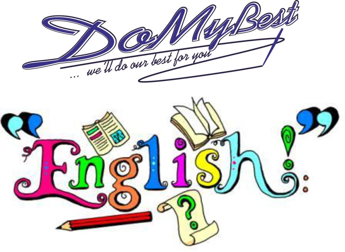 Англия на прозрачном фоне