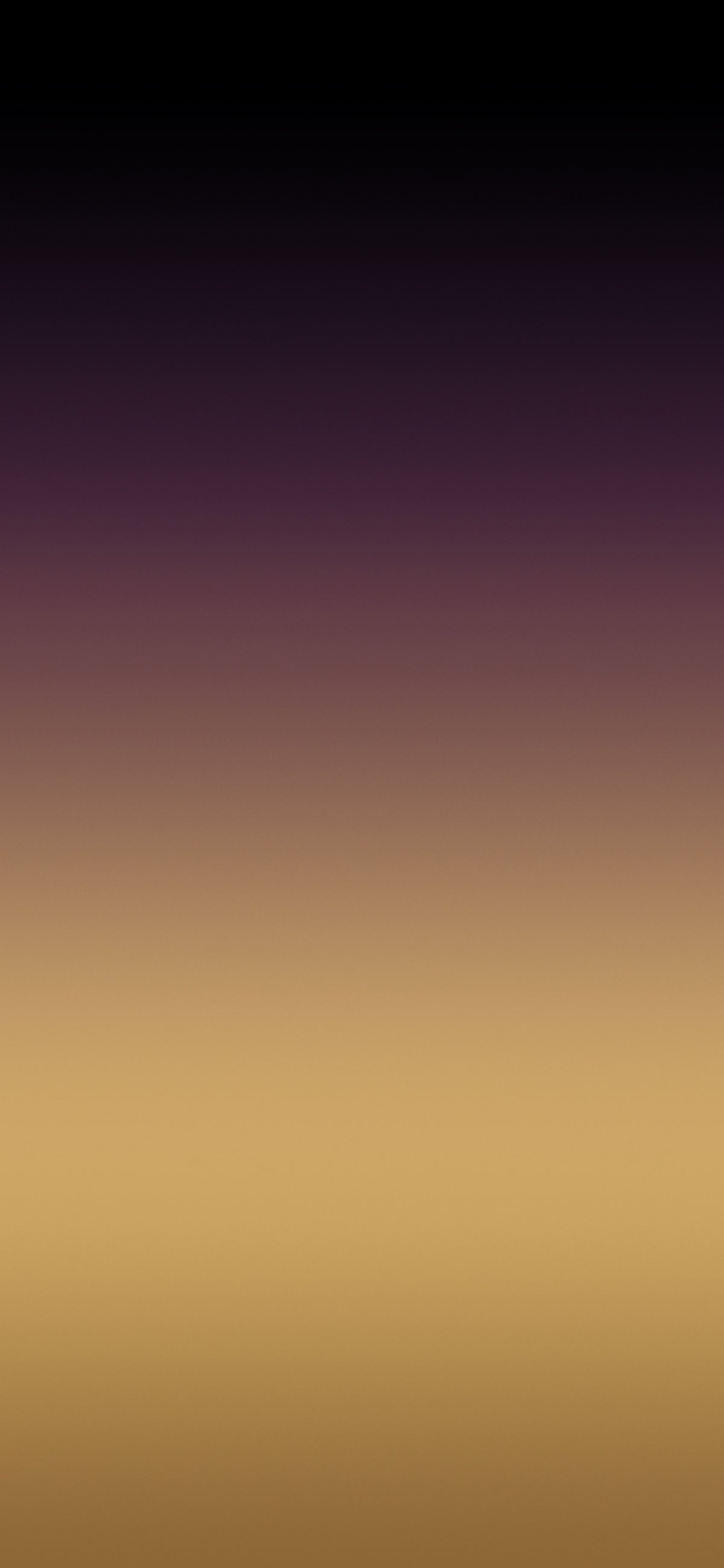 Красивый градиент