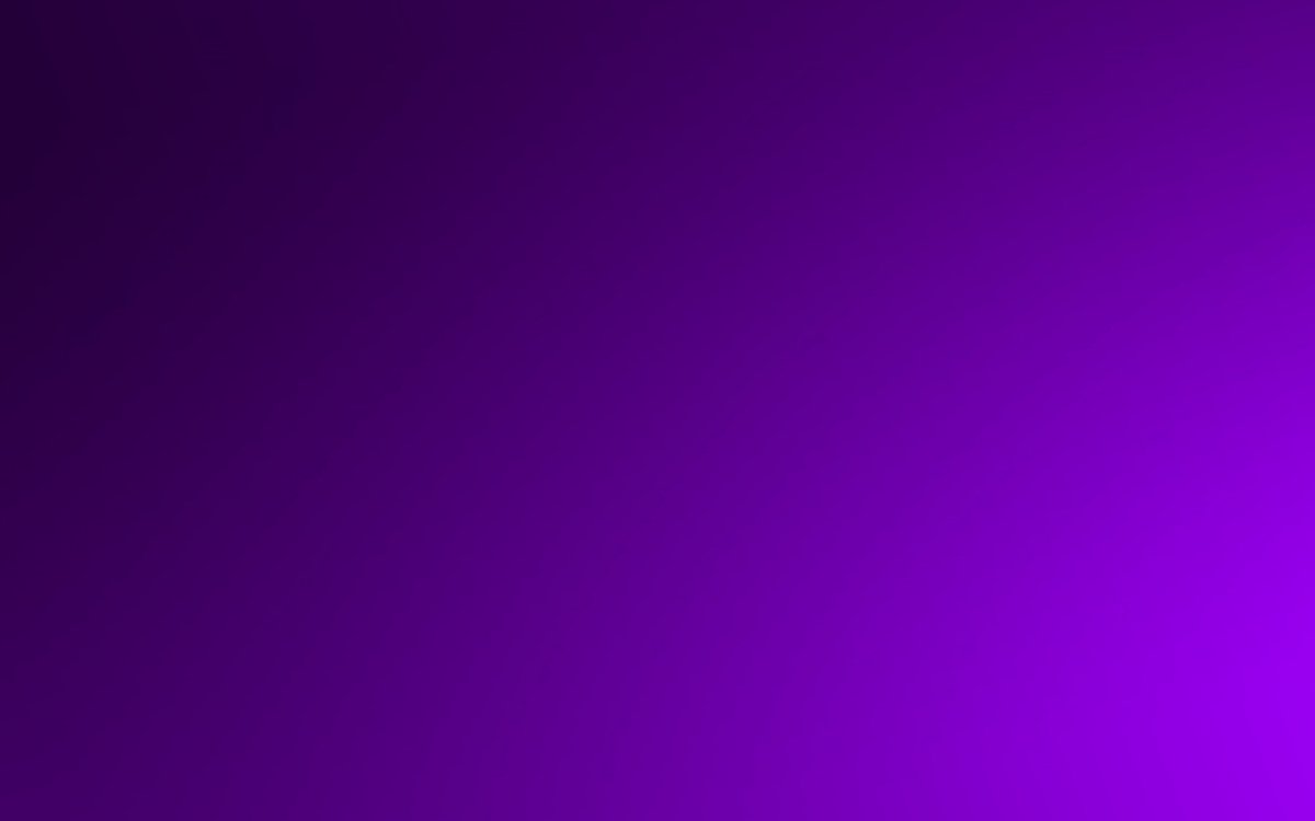 Самсунг галакси 3 синий