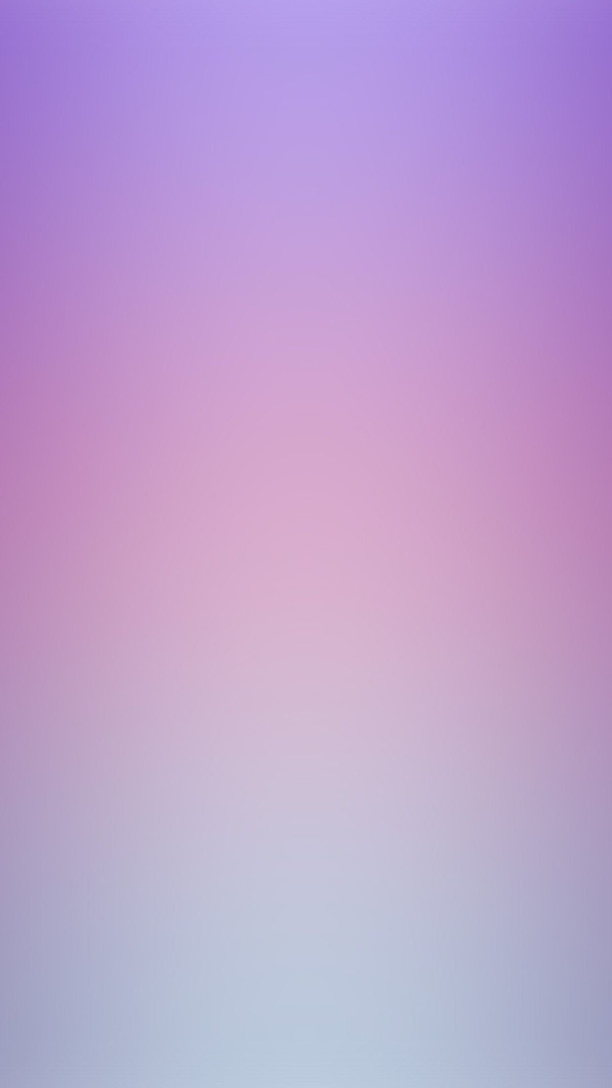 Фон однотонный