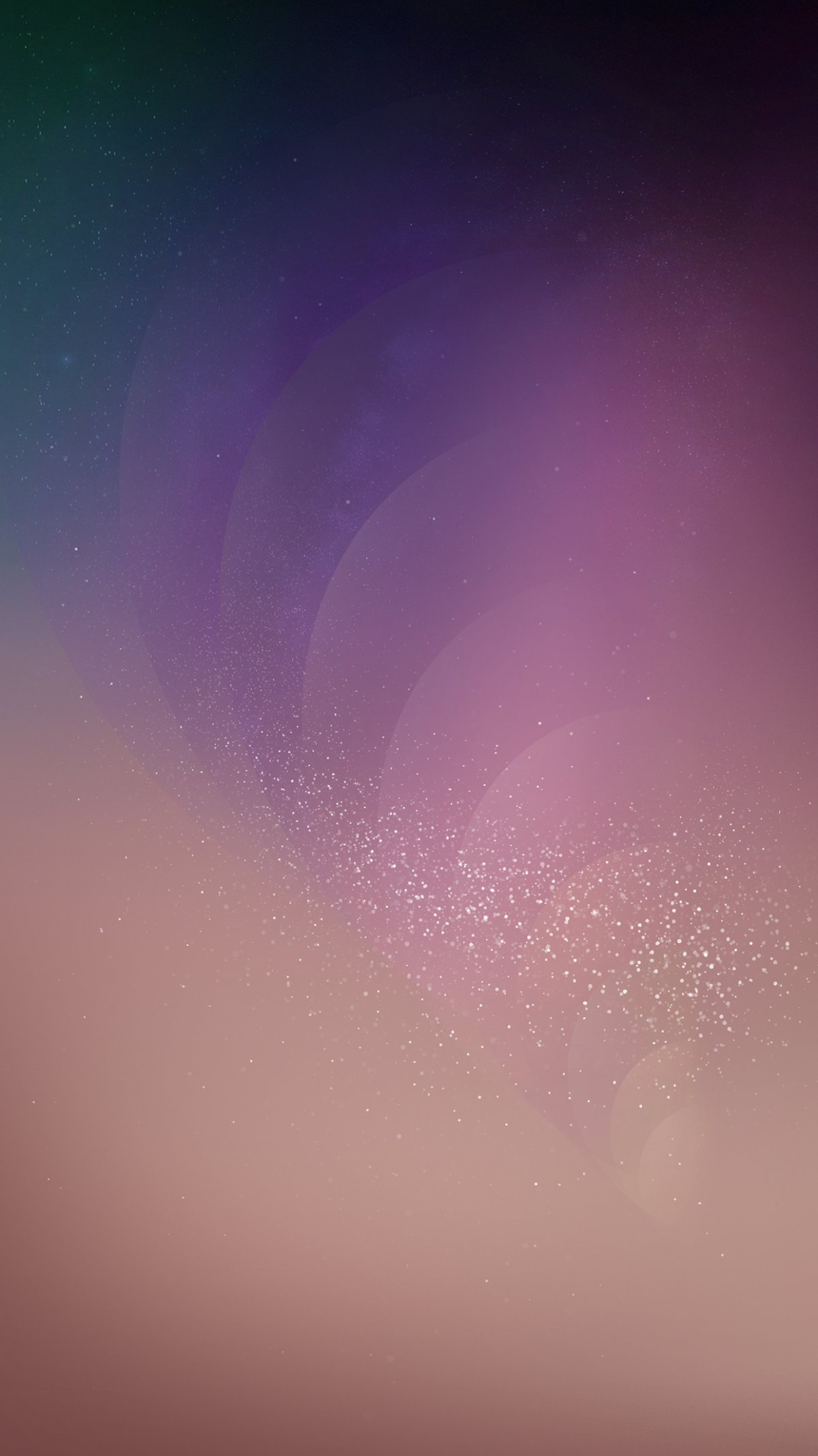 Пастельный фон