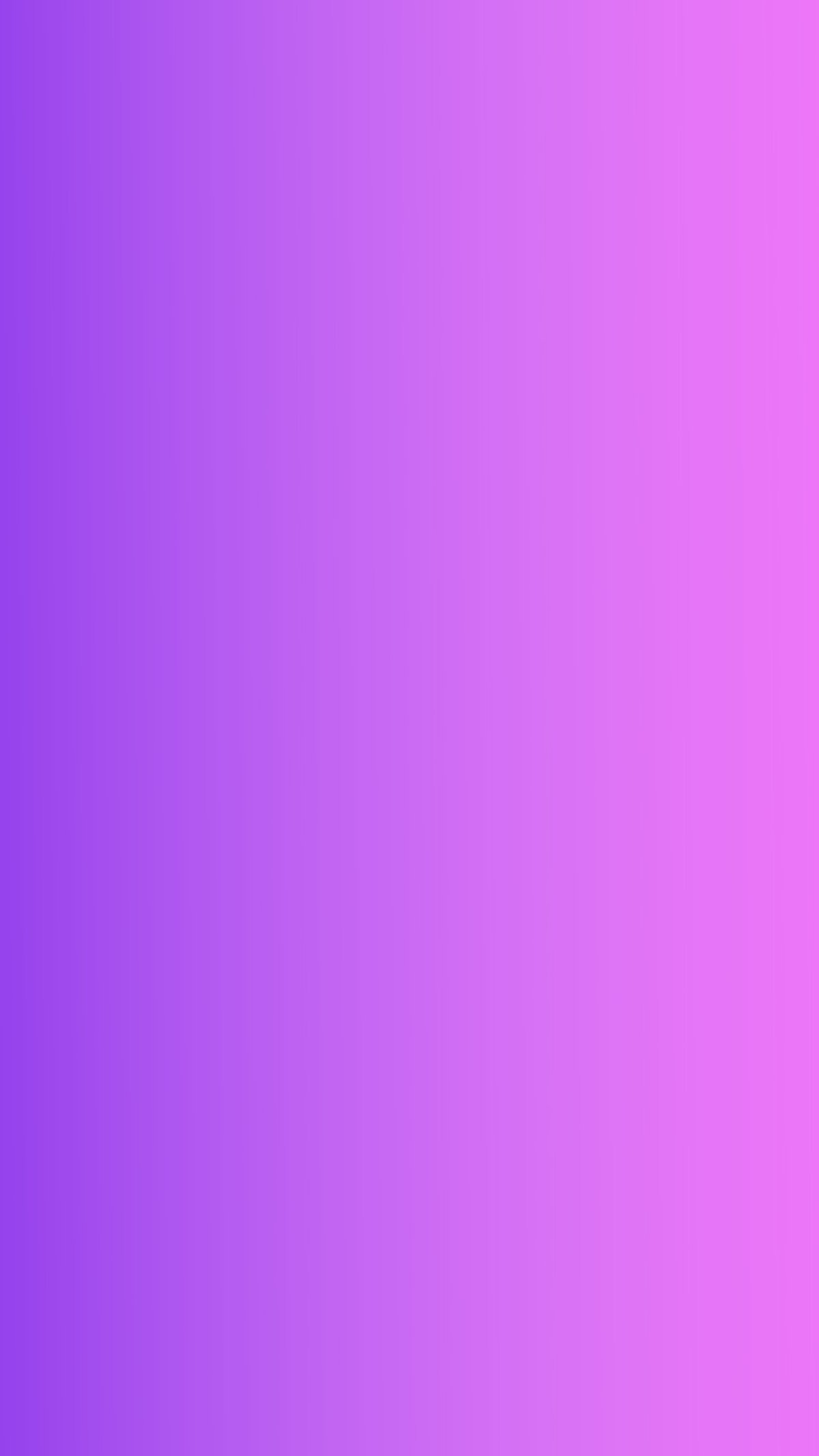 Нежный узор